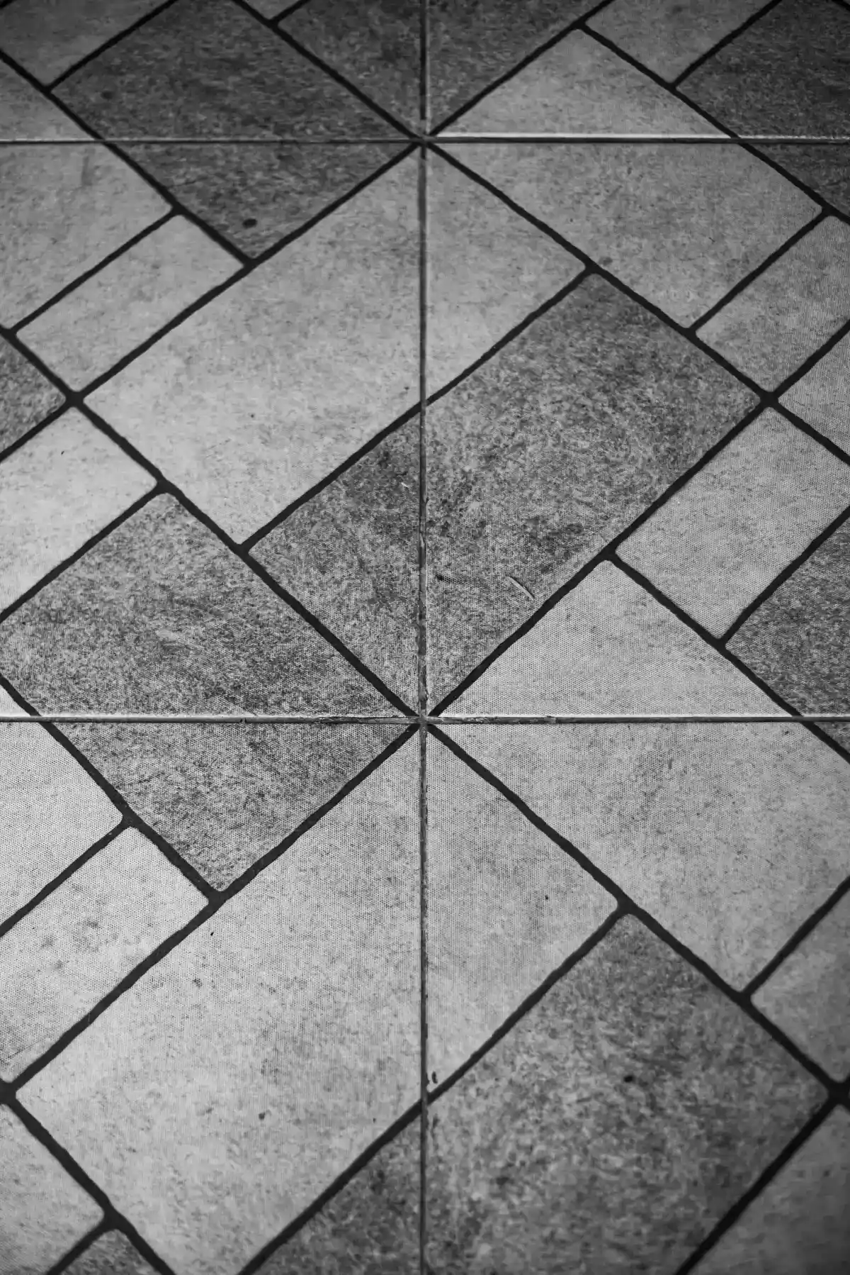Professional tile installation in Alamo Heights, TX