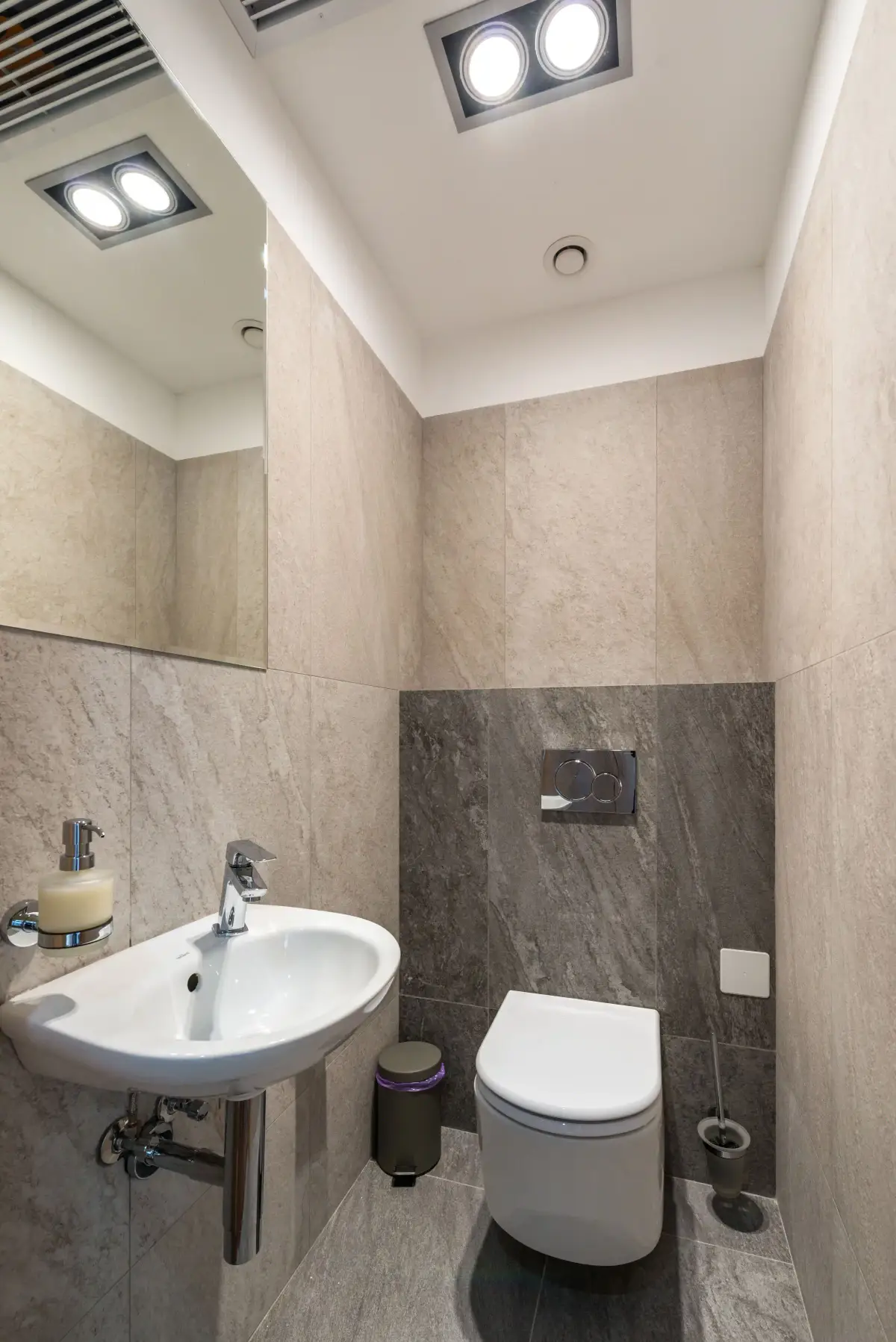 Professional tile installation in Castle Hills, TX